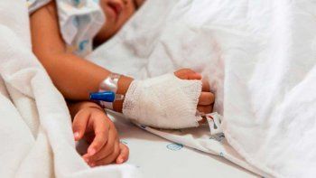 Con nuevos casos registrados en Cipoletti, Mar del Plata y Catamarca, ya son 10 los muertos por la bacteria streptococcus