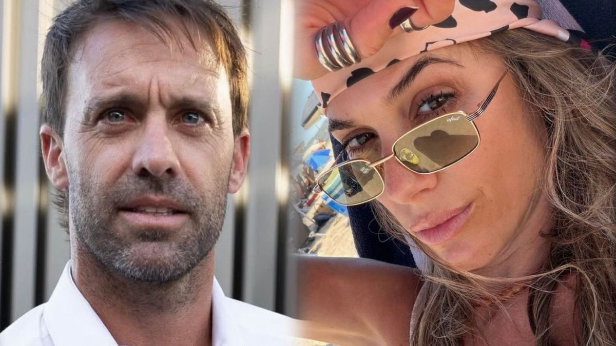 Yanina Latorre expuso la fuerte interna entre Chechu Bonelli y Facundo Pieres con sus ex