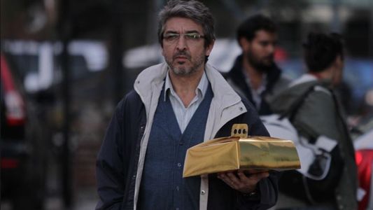 Relatos Salvajes es la película argentina más vista de la historia