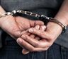 Hombre acusado de violar a dos niñas salió de la cárcel para casarse con la abuela de las víctimas
