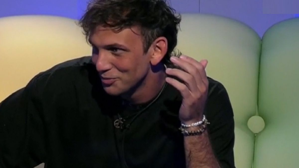 El insólito furcio de Gran Hermano al nombrar a un participante para nominar