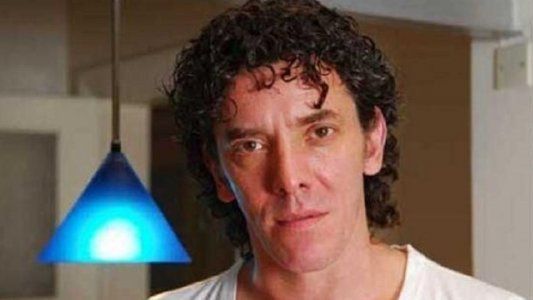 Maximiliano Guerra: Lo que está haciendo el Gobierno es un ghetto de la cuarentena