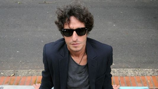 Diego Peretti brilla en Netflix con la película más vista y es el thriller del momento