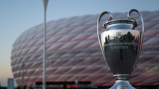 Cuándo y dónde se juega la final de la Champions League 2024-2025