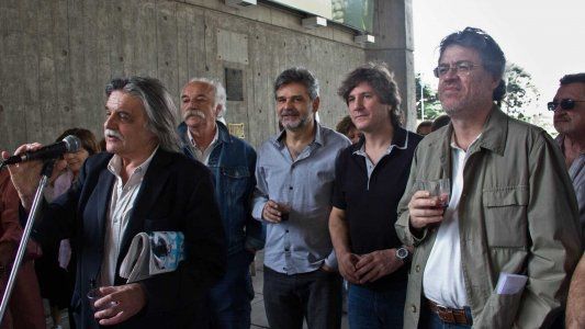 Carta Abierta: el grupo de intelectuales que gestó la batalla cultural K prepara su texto de despedida