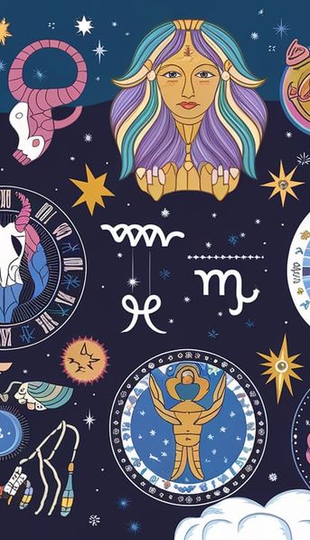¿Te vas a separar este año?: qué dice el horóscopo, signo por signo