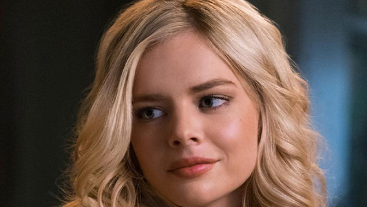 Netflix estremece con una película que te hará temblar en las paredes