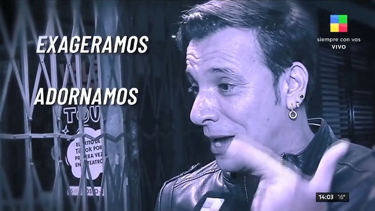 https://media.a24.com/p/2723d42d34bb97fd5f2c9307f0f17006/adjuntos/296/imagenes/009/031/0009031895/1200x675/smart/martin-bossi-captura-instrusos-momi-giardinajpg.jpg