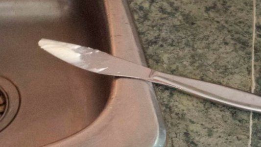 Después del furor, en Twitter también hay antitips a lo Narda Lepes