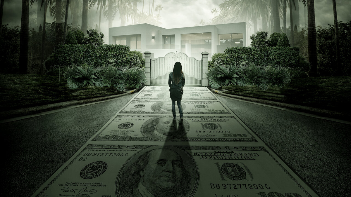 La miniserie documental de Netflix para entender uno de los casos más estremecedores del momento
