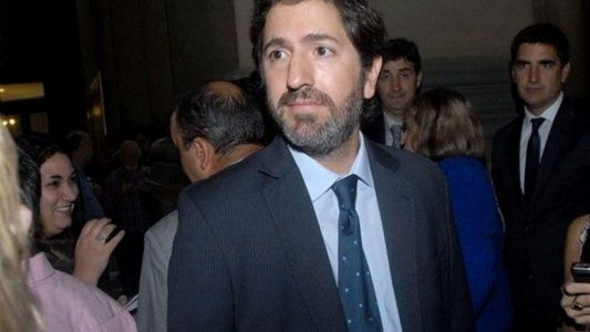 Odebrecht: por qué Casanello procesó a empresarios y citó a indagatoria a De Vido y al “Corcho” Rodríguez