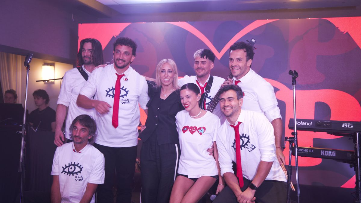 Agapornis y Meli Biman