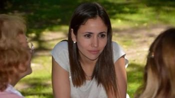 Una exdiputada nacional del Frente de Todos manifestó sus deseos de entrar en la casa más famosa. (Foto: Desalambrar)