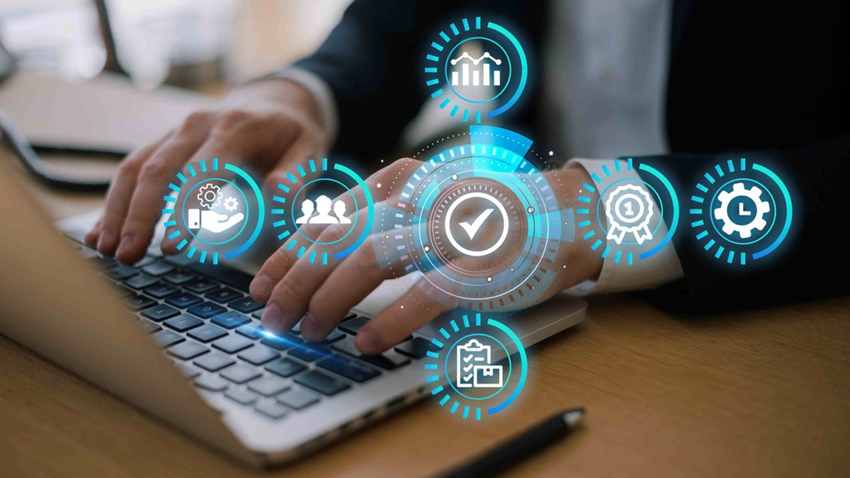 Créditos: por la reactivación del mercado crediticio