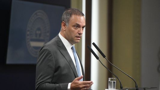 Milei-FMI: la Casa Rosada admite que el acuerdo todavía no está cerrado y evita adelantar detalles del proyecto que enviará al Congreso