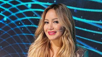 El fuerte mensaje de Karina La Princesita a sus seguidores que no están bien anímicamente