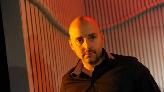 José María Muscari: En algún momento, superando las mafias, seré padre