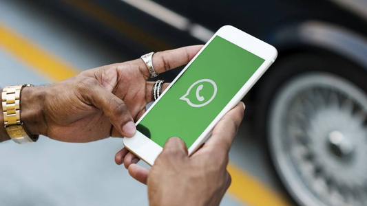 WhatsApp: las funciones que están en Android pero no en iOS