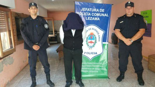 ¿Se quedó dormido? Investigan una posible distracción del chofer del micro que volcó en la ruta 2