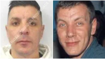 El asesino de San Antonio de Areco ya había sido condenado en 2003 por un mediático crimen