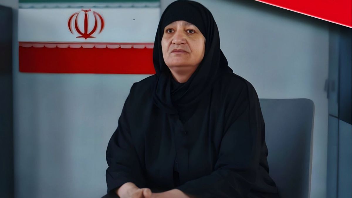 Conmoción por la viuda negra que asesinó a 11 maridos: el error que delató su plan perfecto