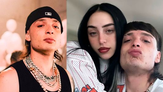 Escándalo con Peso Pluma en Chile: piden que lo bajen del Festival de Viña del Mar