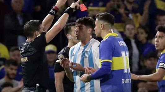 La llamativa petición que Racing le hará a la AFA