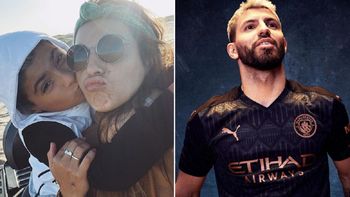 El fuerte mensaje de Gianinna Maradona: Pensá muy bien con quién vas a tener un hijo