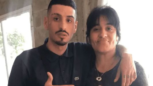 El emprendimiento de Vanesa Aranda, la mamá de El Noba, que la ayudó a superar el dolor