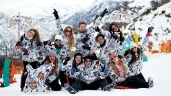 Quebró Snow Travel y podría dejar a miles de chicos sin viaje de egresados