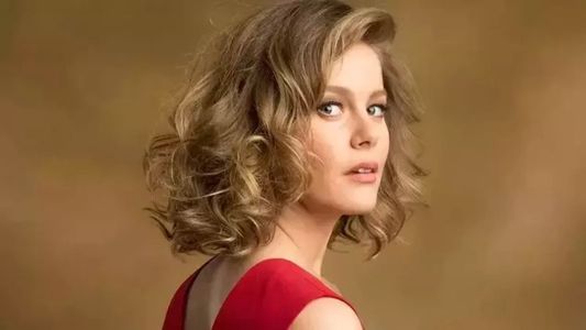 La serie turca de Netflix que desafió los límites y se volvió un éxito global con 6 episodios