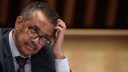 Tras las críticas, la OMS crea una comisión para investigar su actuación desde el inicio de la pandemia