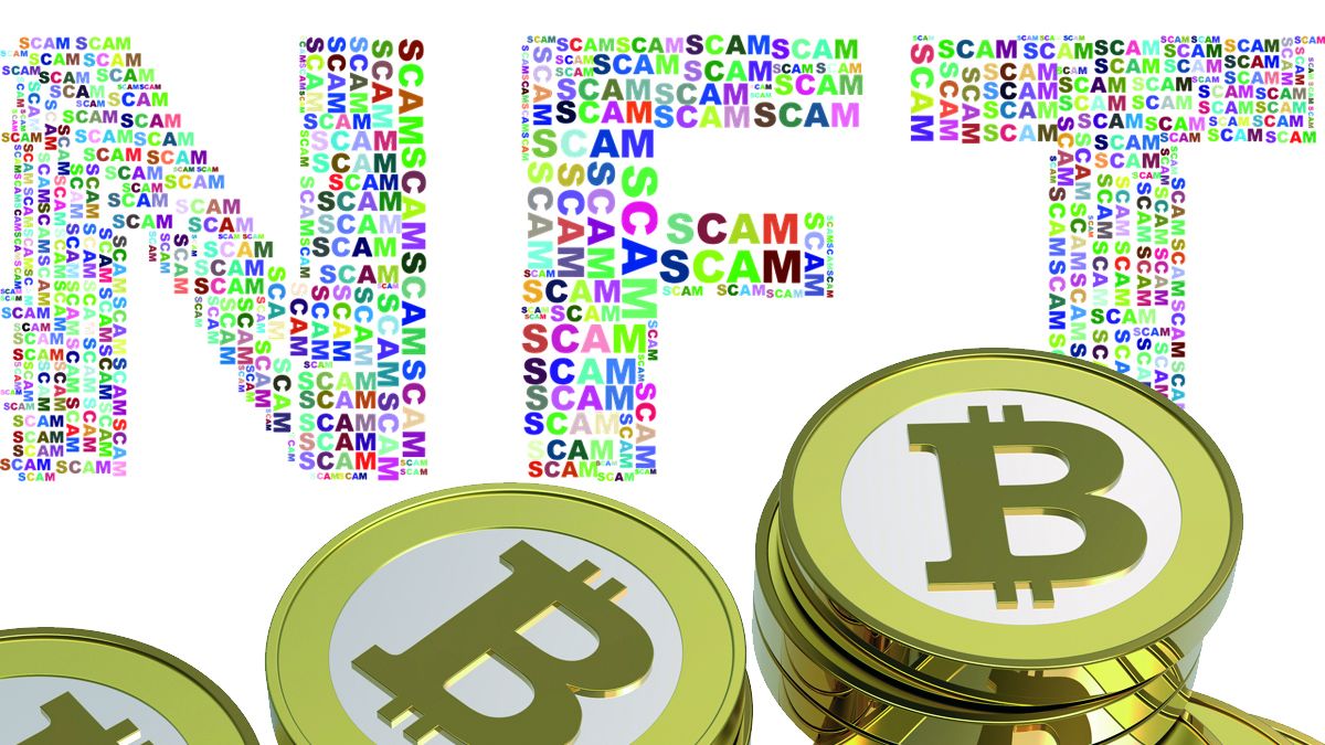 Criptomonedas vs. NFTs: cuáles son las similitudes, diferencias y  aplicaciones en el día a día