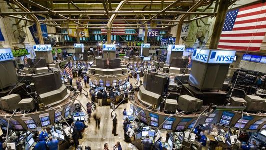 La tensión entre Trump y China impidió que las acciones argentinas repuntaran en Wall Street: bajas de hasta 10%