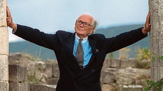 Juicio por la herencia de Pierre Cardin: la guerra familiar de una de las fortunas más grandes de Europa