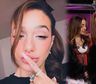 Bomba en Popstars: revelan fuertes actitudes de Ángela Torres y dos figuras dieron el portazo