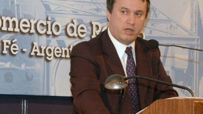 Un ex ministro de Economía de Kirchner, un ex ministro de Producción de Duhalde y una ex menemista, designados en el directorio del BICE