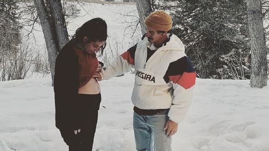 Juana Repetto dio detalles de cómo se enteró del segundo embarazo: Me llevé una hermosa sorpresa