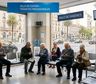 ANSES: vuelven el bono y los pagos para jubilados que cobran la mínima