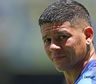 Las explosivas declaraciones de Marcos Rojo tras su salida de Boca: No sé...