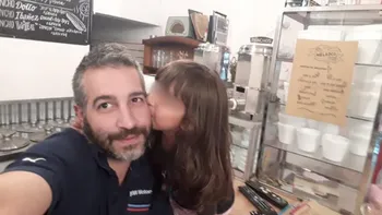 La Justicia sobreseyó a un hombre del abuso sexual de la hija de su expareja: cuál fue el motivo