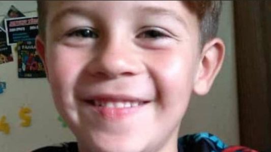 No fue un hecho aislado: los perturbadores detalles que revelaron los vecinos de Lucio Dupuy