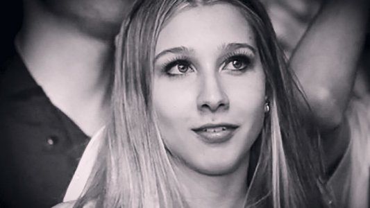 Sin cambios en la sentencia: Nahir Galarza deberá cumplir su condena a prisión perpetua