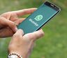 El nuevo escudo de WhatsApp: la función secreta que protege lo que compartís en tus chats