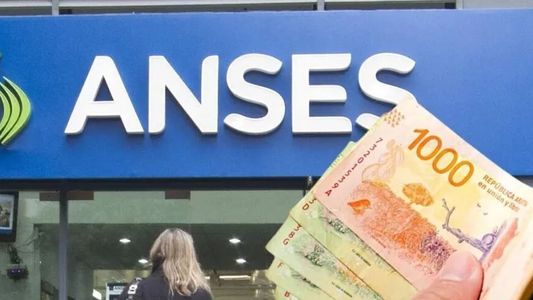 ATENCIÓN JUBILADOS de ANSES: cuándo DEPOSITAN el AGUINALDO en JUNIO 2024