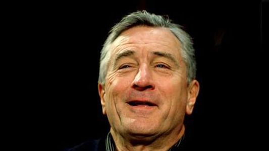 De Niro toma el personaje de James Gandolfini en “Justicia Criminal”