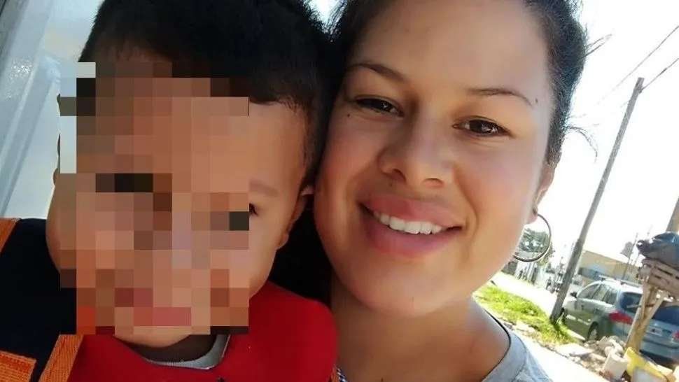 Mamá del nene abusado por profesor de música contó detalles aberrantes