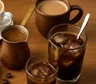 Los cafés mejor valorados del mundo: qué los hace distintos y cómo se preparan