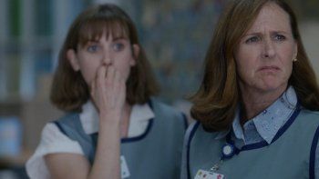 Netflix: Las mejores películas según IMBD