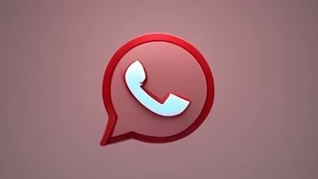 WhatsApp cambió de color para algunos usuarios: cómo conseguirlo